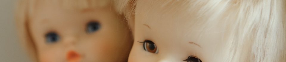 cara de nenuco aplastado